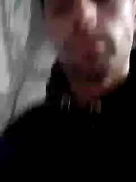 Snapshot of Demian24_ chatting on July 2026 08:56:02 AM Demian24 online show from July 2026 08:56:02 AM