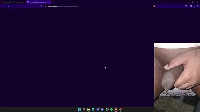 TitoHere online show from October 2025 05:55:02 PM