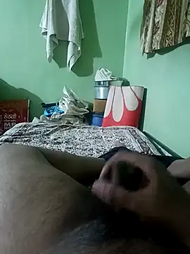 TitoHere online show from December 2025 06:36:01 PM