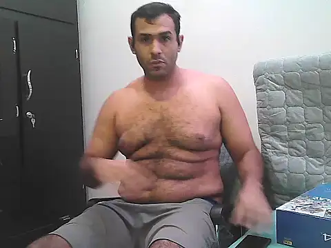 morenocabro10 online show from October 2025 01:58:02 AM