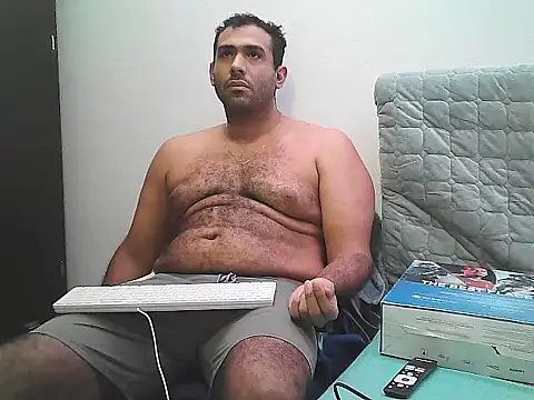 morenocabro10 online show from October 2025 09:56:01 PM