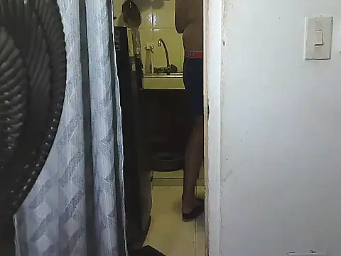 morenocabro10 online show from March 2026 08:09:01 AM