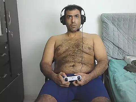 morenocabro10 online show from April 2026 06:14:01 AM