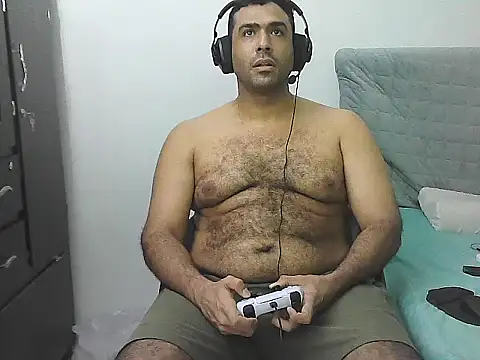 morenocabro10 online show from April 2026 01:38:02 AM