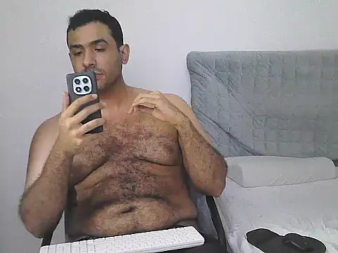 morenocabro10 online show from May 2026 04:21:02 AM