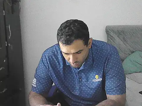 morenocabro10 online show from June 2026 04:06:01 AM