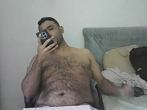 morenocabro10 online show from July 2026 03:58:02 AM