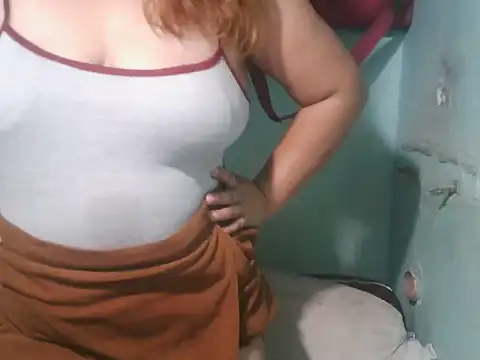 Sexymom350 online show from July 2026 02:26:02 AM