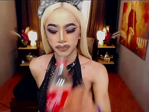 Jma90621588 online show from November 2025 03:16:01 AM