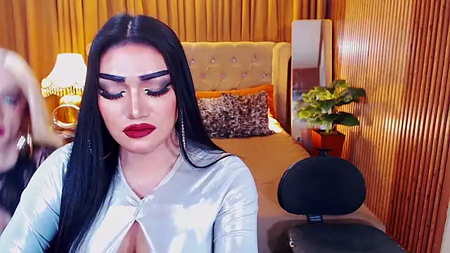 Snapshot of Jma90621588 chatting on January 2026 10:51:01 AM Jma90621588 online show from January 2026 10:51:01 AM