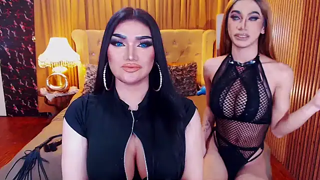 Snapshot of Jma90621588 chatting on January 2026 12:11:01 PM Jma90621588 online show from January 2026 12:11:01 PM