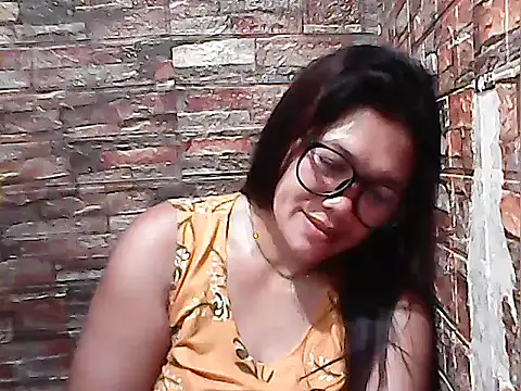 Snapshot of SexyLady4100 chatting on October 2025 10:02:01 AM SexyLady4100 online show from October 2025 10:02:01 AM