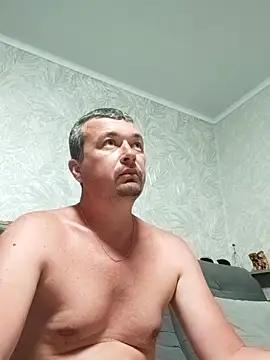 Kasperik29cm online show from June 2026 07:53:01 PM
