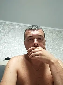 Kasperik29cm online show from July 2026 07:09:01 PM