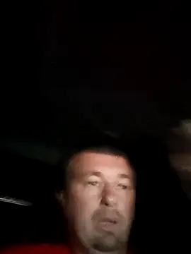 Kasperik29cm online show from July 2026 05:28:02 PM