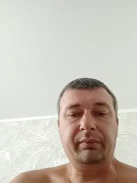 Kasperik29cm online show from July 2026 01:48:01 PM