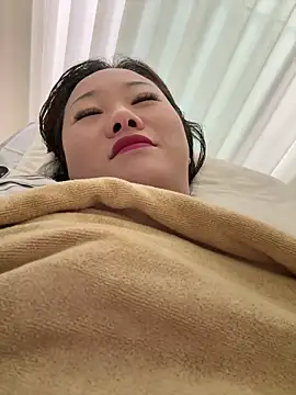 maomao 520 online show from October 2025 09:22:01 AM