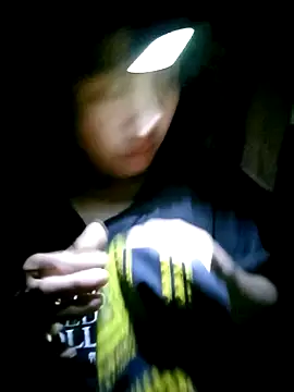 Snapshot of nasy_lady chatting on September 2025 09:31:01 AM nasy lady online show from September 2025 09:31:01 AM