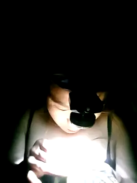 Snapshot of nasy_lady chatting on September 2025 11:15:01 PM nasy lady online show from September 2025 11:15:01 PM