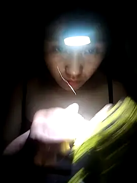 Snapshot of nasy_lady chatting on September 2025 12:27:01 PM nasy lady online show from September 2025 12:27:01 PM