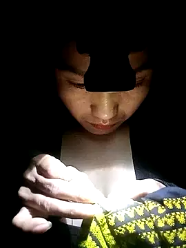 Snapshot of nasy_lady chatting on September 2025 01:05:02 AM nasy lady online show from September 2025 01:05:02 AM