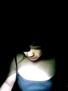 Snapshot of nasy_lady chatting on September 2025 02:38:02 PM nasy lady online show from September 2025 02:38:02 PM