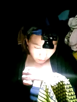 Snapshot of nasy_lady chatting on September 2025 12:31:02 PM nasy lady online show from September 2025 12:31:02 PM