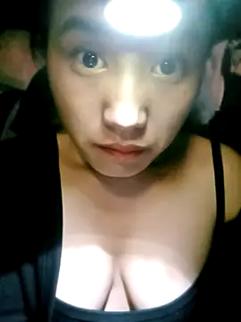 Snapshot of nasy_lady chatting on September 2025 01:11:01 AM nasy lady online show from September 2025 01:11:01 AM