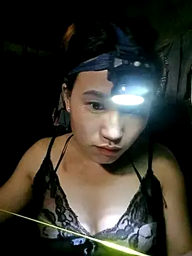 Snapshot of nasy_lady chatting on October 2025 12:03:01 PM nasy lady online show from October 2025 12:03:01 PM