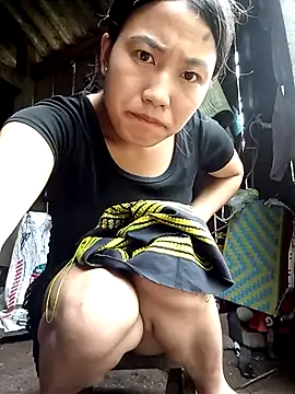 Snapshot of nasy_lady chatting on October 2025 02:56:01 AM nasy lady online show from October 2025 02:56:01 AM