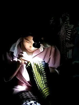 Snapshot of nasy_lady chatting on October 2025 11:38:01 PM nasy lady online show from October 2025 11:38:01 PM