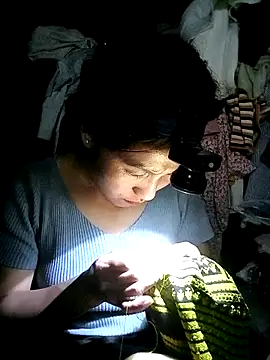 Snapshot of nasy_lady chatting on October 2025 11:57:02 AM nasy lady online show from October 2025 11:57:02 AM