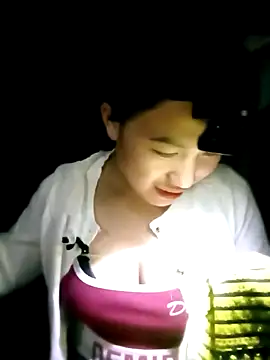 Snapshot of nasy_lady chatting on October 2025 01:45:01 PM nasy lady online show from October 2025 01:45:01 PM