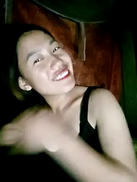 Snapshot of nasy_lady chatting on October 2025 04:06:02 PM nasy lady online show from October 2025 04:06:02 PM