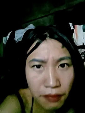 Snapshot of nasy_lady chatting on November 2025 01:10:02 PM nasy lady online show from November 2025 01:10:02 PM