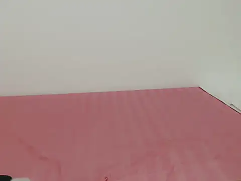 Snapshot of Tea_Mei chatting on September 2025 11:22:02 AM Tea Mei online show from September 2025 11:22:02 AM