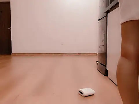 Snapshot of Tea_Mei chatting on October 2025 03:55:02 PM Tea Mei online show from October 2025 03:55:02 PM