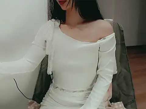 Tea Mei online show from February 2026 03:27:01 PM