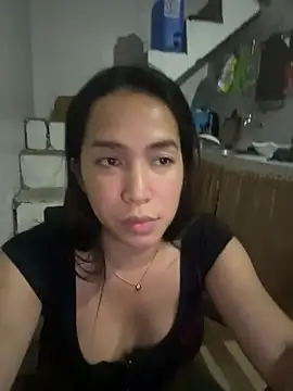 Snapshot of NicoleRoseTS chatting on April 2026 04:57:01 AM NicoleRoseTS online show from April 2026 04:57:01 AM