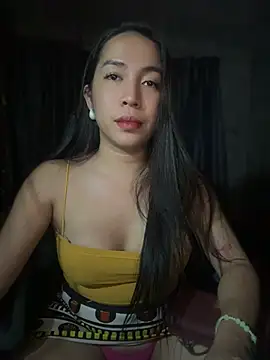 Snapshot of NicoleRoseTS chatting on April 2026 03:29:01 PM NicoleRoseTS online show from April 2026 03:29:01 PM