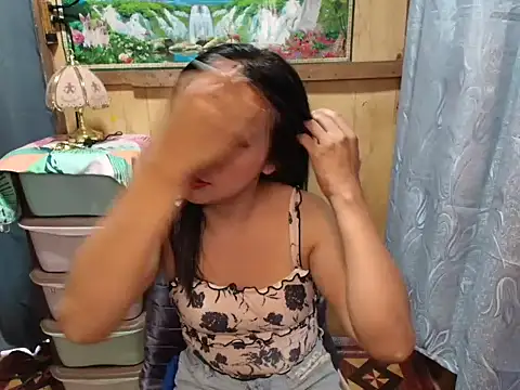 kenishagoddess online show from July 2026 05:37:02 AM