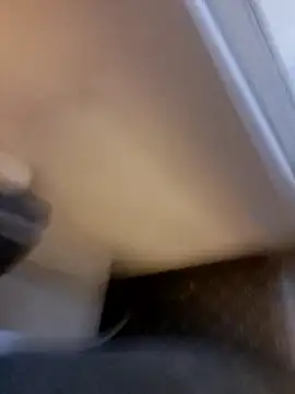 Snapshot of Rcarrasco15 chatting on January 2026 03:11:01 AM Rcarrasco15 online show from January 2026 03:11:01 AM