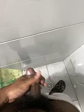 Preto Diamamte online show from April 2026 09:41:02 AM