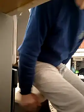 hugecock4u1990 online show from October 2025 03:32:02 AM