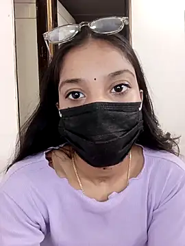 Cute Rakhi8 online show from November 2025 04:22:01 AM