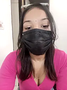 Cute Rakhi8 online show from November 2025 04:26:02 AM