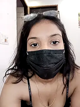 Cute Rakhi8 online show from December 2025 05:01:01 AM