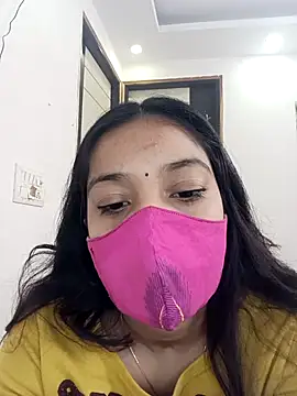 Cute Rakhi8 online show from January 2026 04:40:01 AM