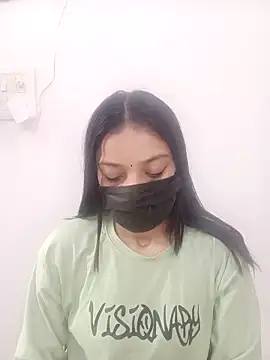 Cute Rakhi8 online show from March 2026 06:16:02 AM