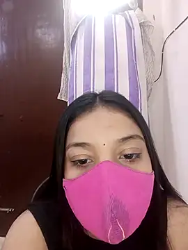 Cute Rakhi8 online show from April 2026 07:38:02 AM